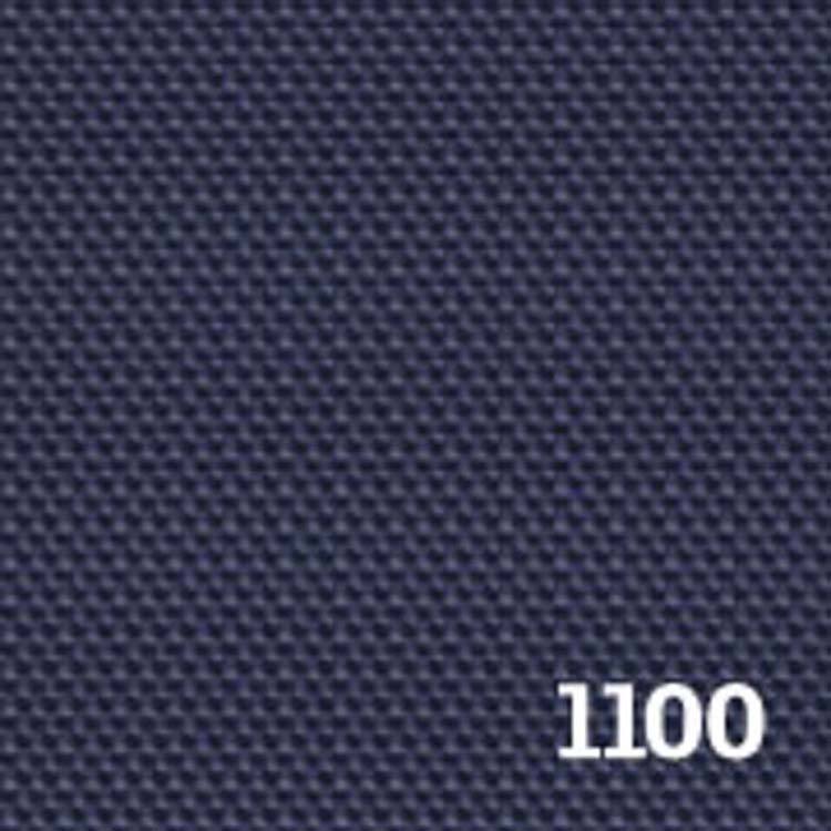 Verduisteringsgordijn DKL kleur 1100 voor U08