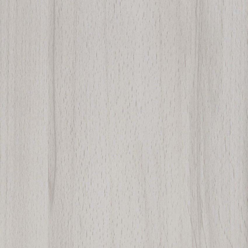 Panneau mural et de plafond Maestro MDF Belmilli 21x130x0,8cm