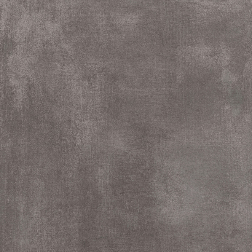 Dalle de terrasse Stockholm anthracite 60x60x2cm