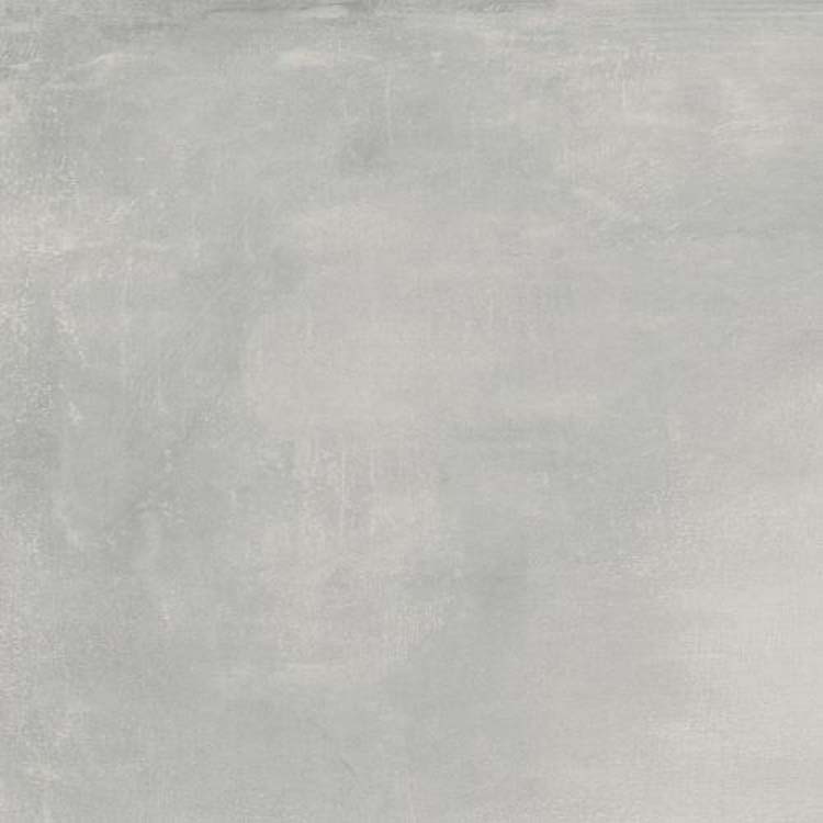 Échantillon carrelage Malfi gris clair rt