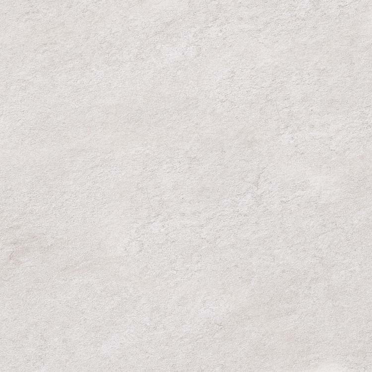 Terrastegel Laya 60x60x2cm