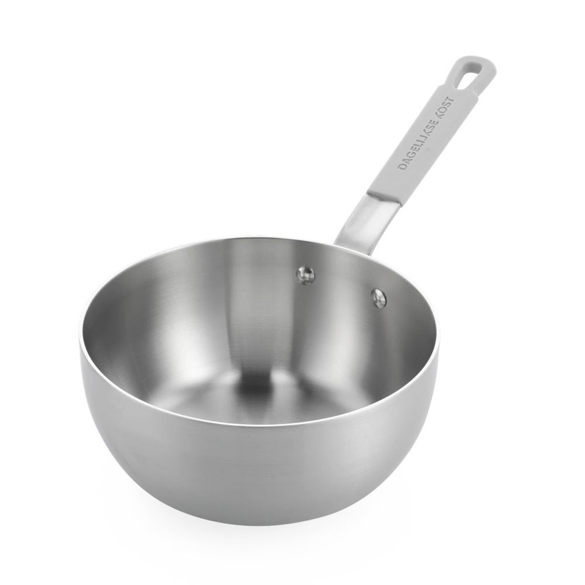 Casserole à sauce Dagelijkse Kost Proline Ø20cm sans PFAS