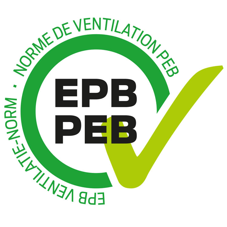 Complete binnendeur Pro Real Wood horizontaal eik 201,5x83cm tubespaan rechts + schuifdeurkast 18-20,5cm