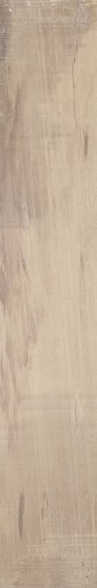 Carrelage sol et mur Pinewood beige 20x120cm