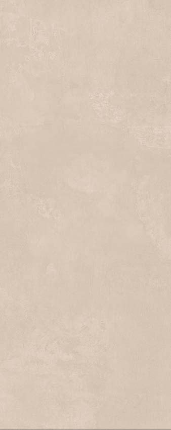 Complete binnendeur Mira beige 201,5x73cm tubespaan omkeerbaar + deurkast zwart 16,5cm