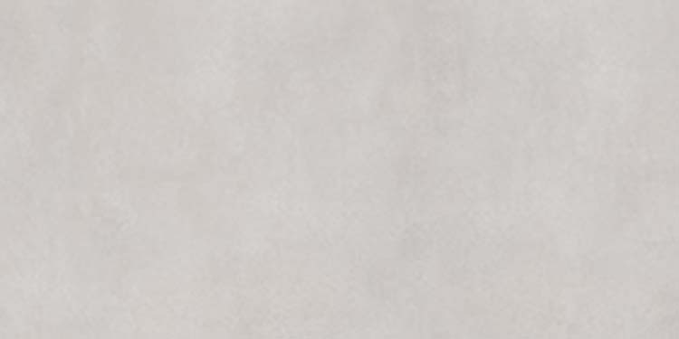 Wandtegel Oyster White mat 33,3x100cm