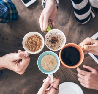 koffieblog 4_2