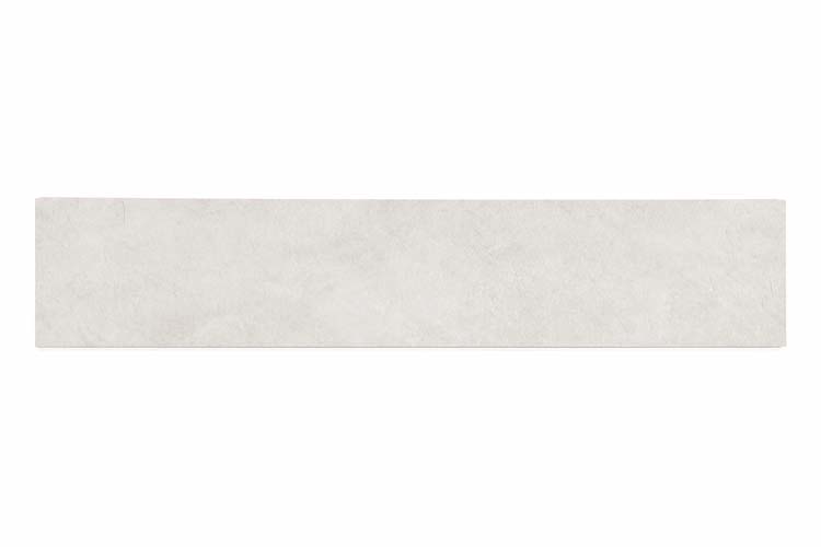 Dumaclip wand- en plafondpaneel PVC 120x25cm Kiana