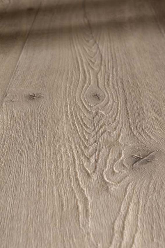 Vinyl Floorify Dolly - Lange planken - 152,4x22,5cm