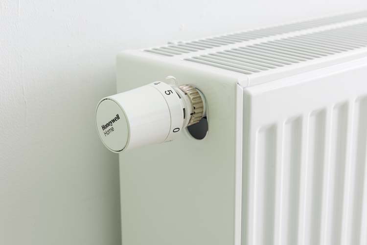 Radiateur type 33 8-connexion 50 x 200 cm 4142 watt