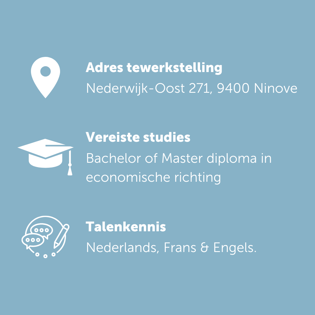 Vacature product manager Zelfbouwmarkt Vacature product manager Zelfbouwmarkt