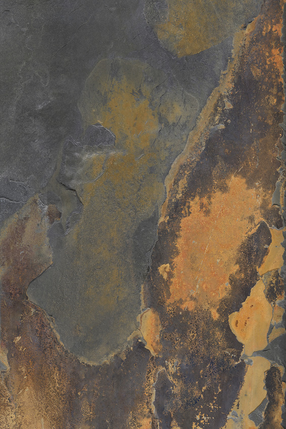 Dalle de terrasse Kalahari multicolor 60x90x2cm
