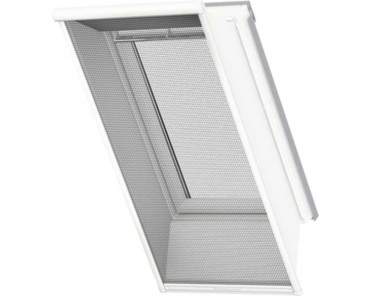Velux ZIL MK06 toile moustiquaire GGL 2070