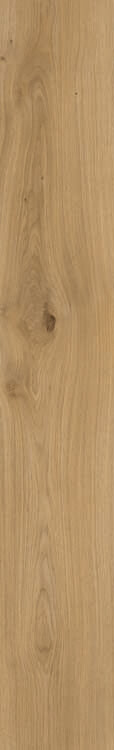 Sol stratifié Quick-step Remco - 8mm - chêne blonde - waterproof