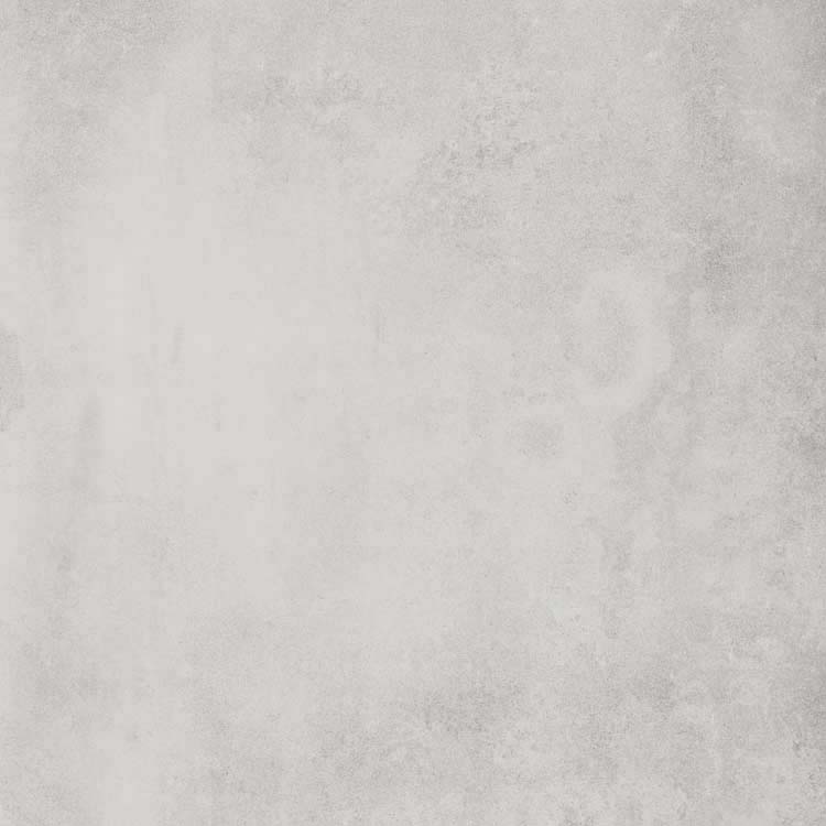 Vloer- en wandtegel Oxford grijs 60x60cm