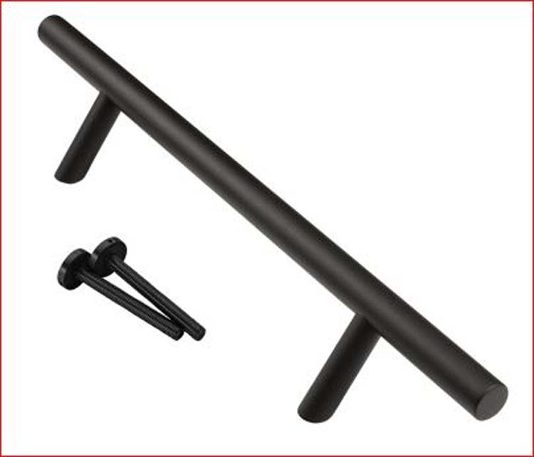 Tirant ST 25/300/500 noir structure uv