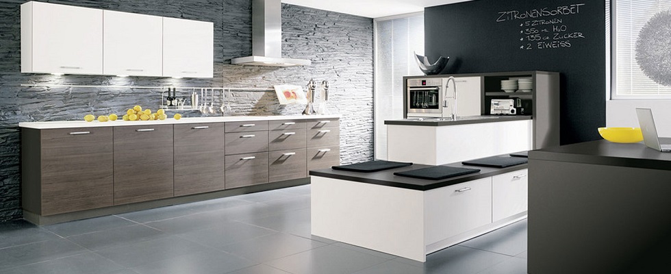 muurtegels keuken_1
