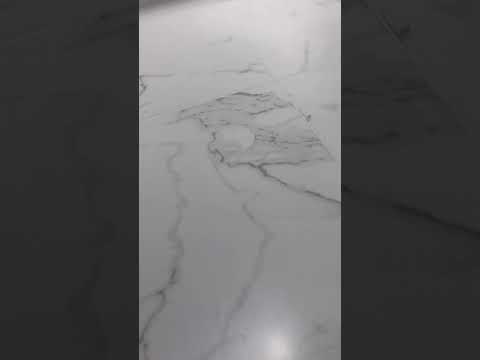 Vloer: tegel Palazzo Di Marmi mat 60,4x60.4x0.8cm Vloer: tegel Palazzo Di Marmi mat 60,4x60.4x0.8cm