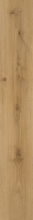 Stratifié Quick-Step Quicko 8mm chêne blond 126,1x19,2cm