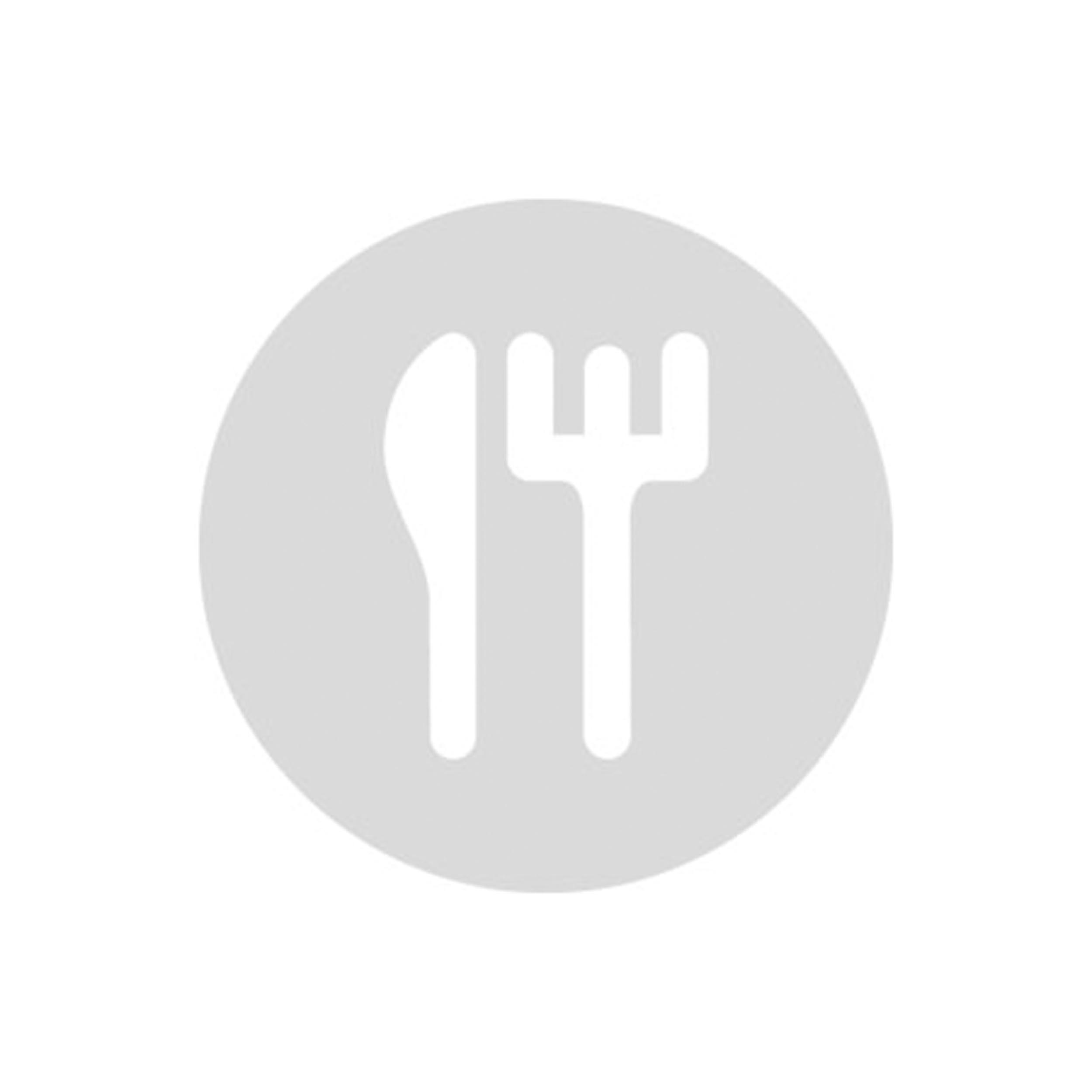 Glas pro rond picto bestek 198mm dikte 4mm