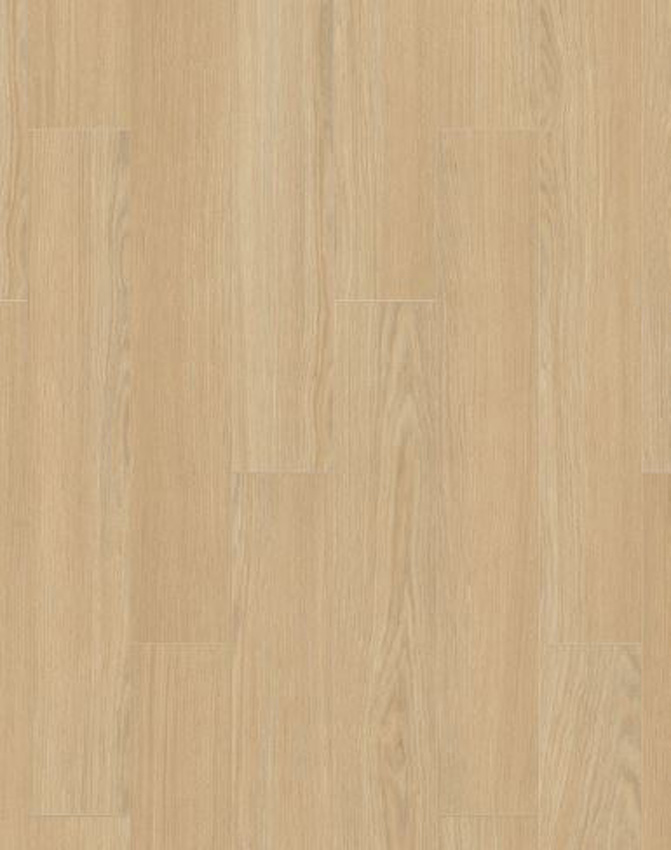 Laminaat 8mm naturel eik merano 128,5x19,2cm