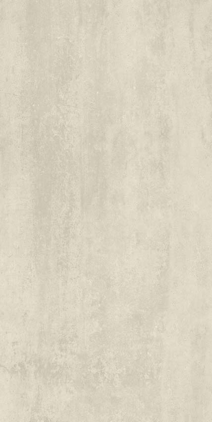 Carrelage sol et mur Pilar White 60x120cm