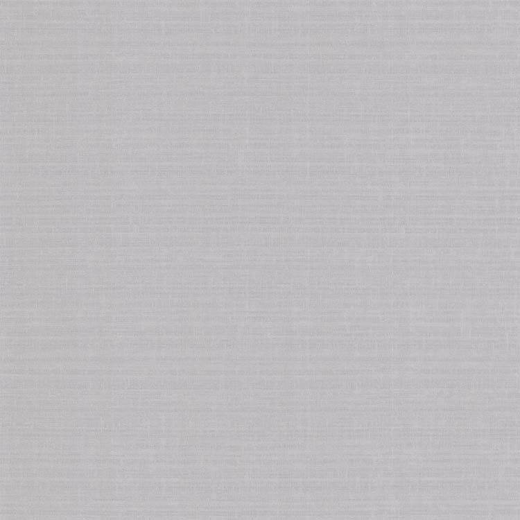 Vinyl op vliesbehang uni japans gras beige 0,53x10m