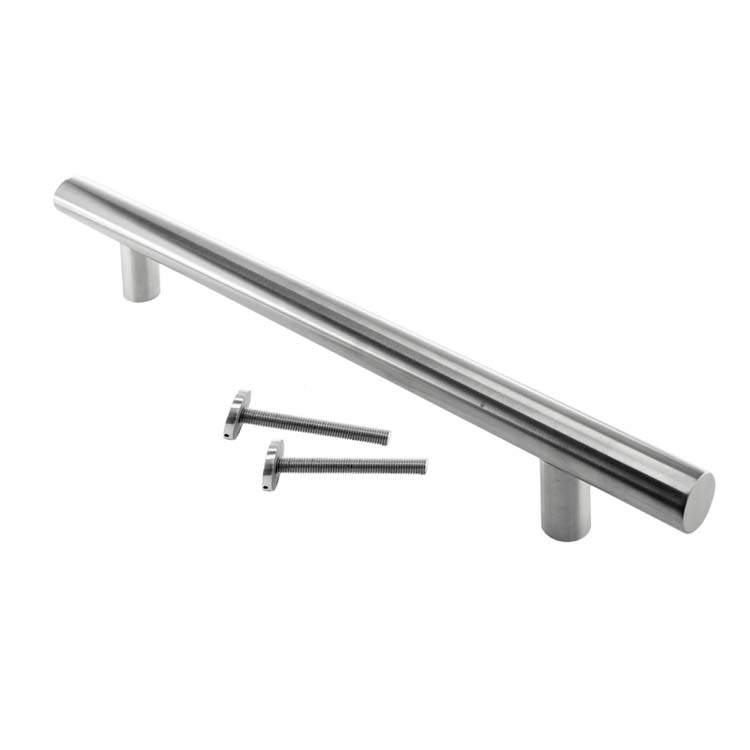 Tirant t32/350/500 inox plus