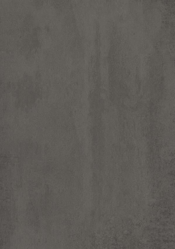 Contremarche Maestro Dark grey stone 130x20x0,8cm 3 pièces