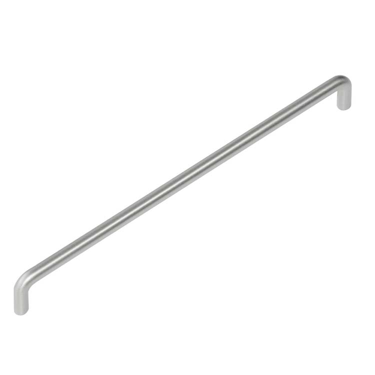 Tirant de meuble pro noto 10/224 inox plus