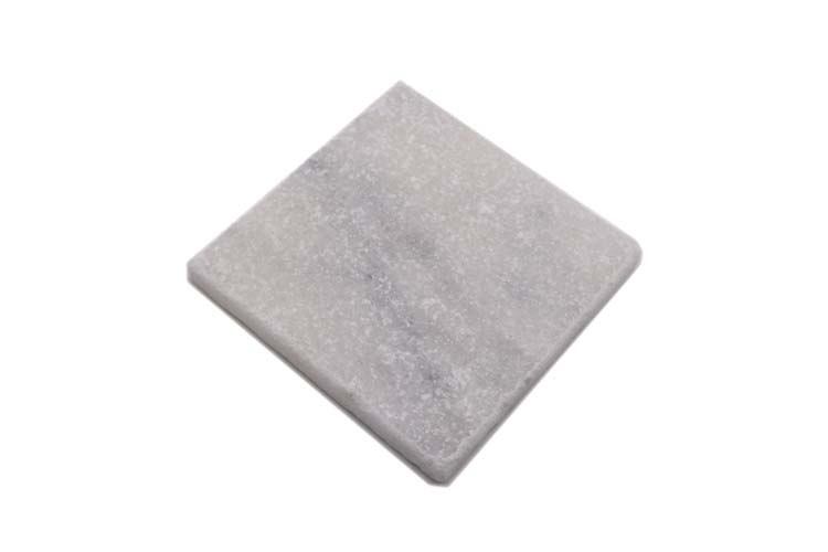 Mosaïque Ibiza marbre antique mat 10x10cm