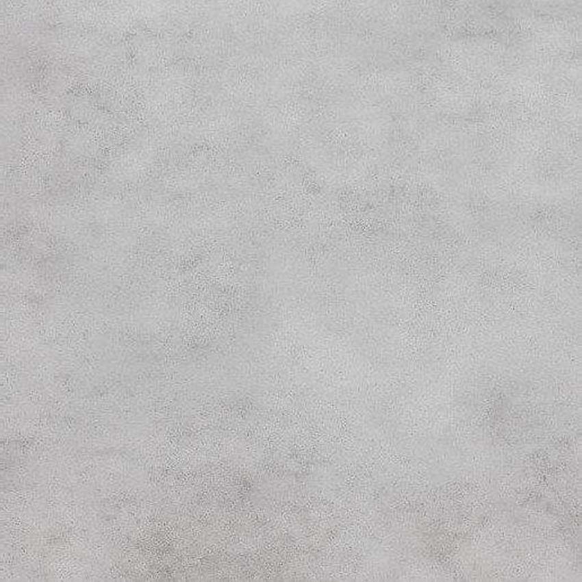 Carrelage de sol et mural Poseidon gris béton 120x120cm