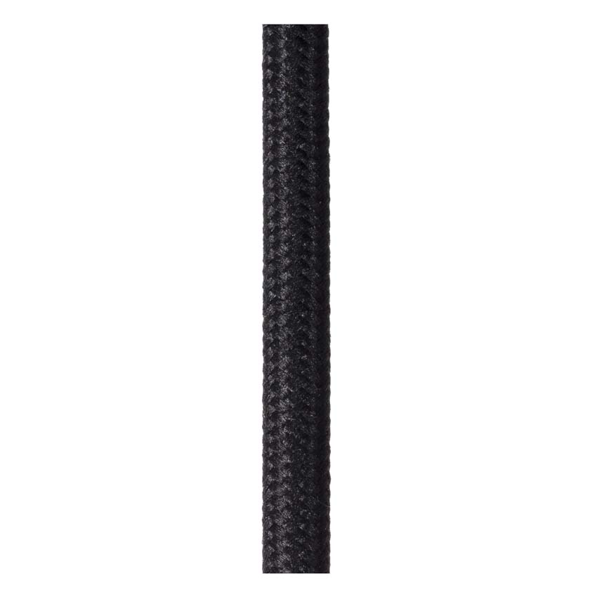 Lucide FOLD - Hanglamp - Ø 40 cm - 1xE27 - Wit