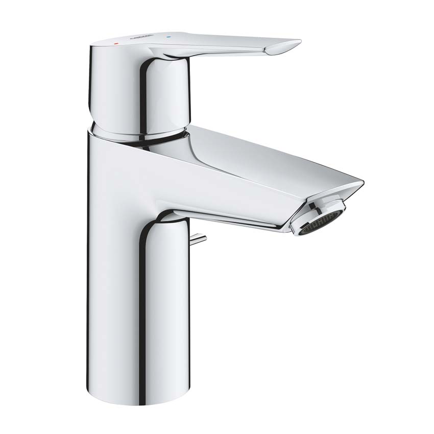 Robinet de lavabo Grohe Start S-size chrome