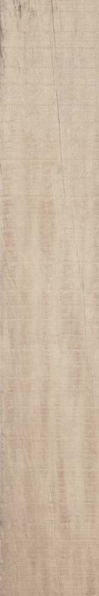 Carrelage sol et mur Pinewood beige 20x120cm