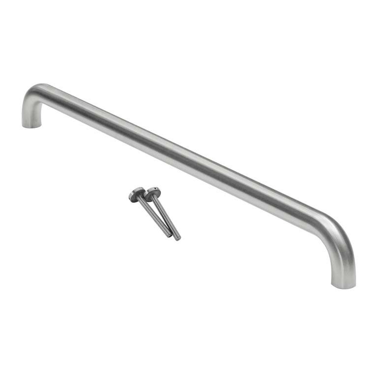 Tirant u 25/600 inox plus