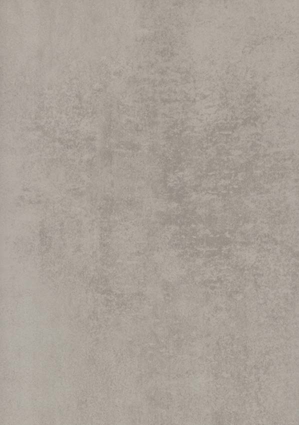 Contremarche Maestro light grey stone 130x20x0,8cm 3 pièces