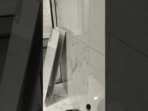 Carrelage Marmi di Lucca brillant rt 60 x 120 cm