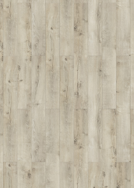 Laminaat 8mm eik bruin 128,5x19,2cm
