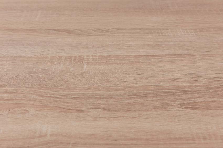 Werkblad voor keuken Plenti houtlook 240,5x60cm