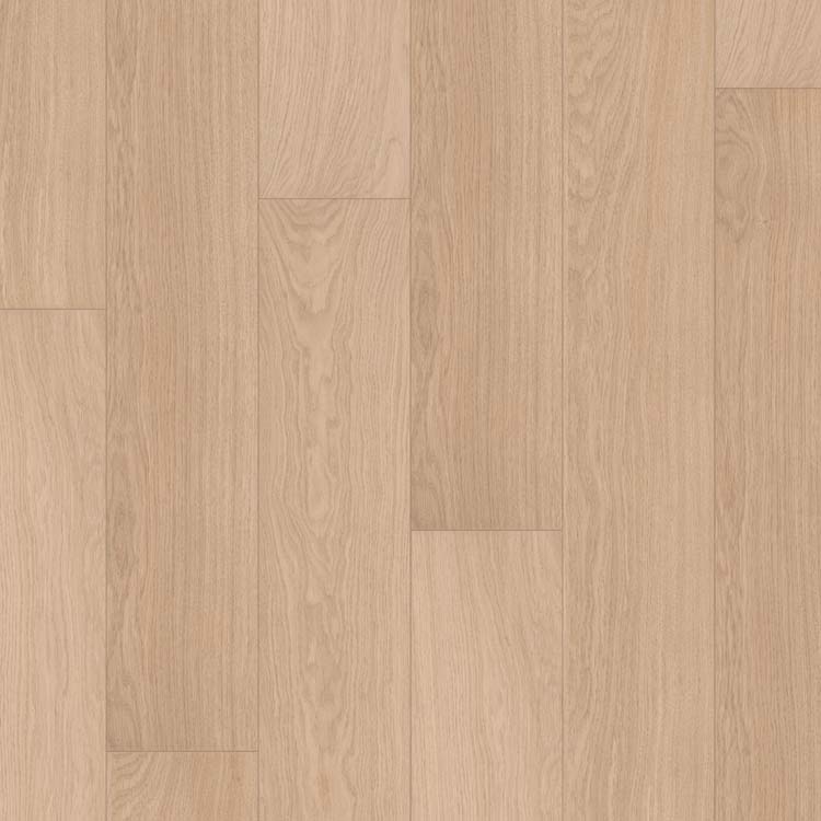 Échantillon Quick-Step Impressive ultra Chêne verni blanc