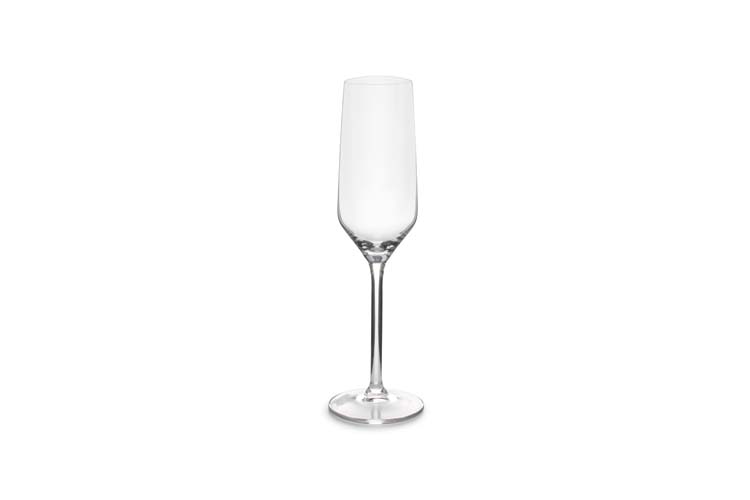 Coupe 22 cl Prior set de 6 pièces