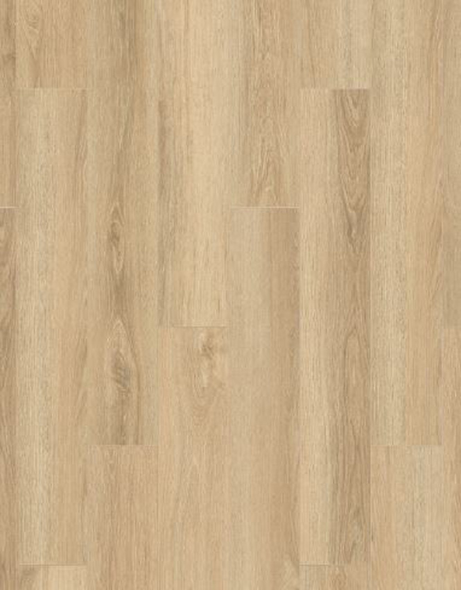 Laminaat 8mm naturel eik pavia 128,5x19,2cm