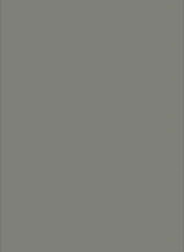 Store enrouleur Velux occultant à commande manuelle gris PK04 0705SWL