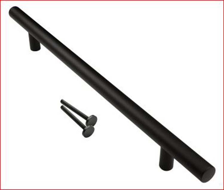 Tirant pro T 32/500/700 noir structure uv