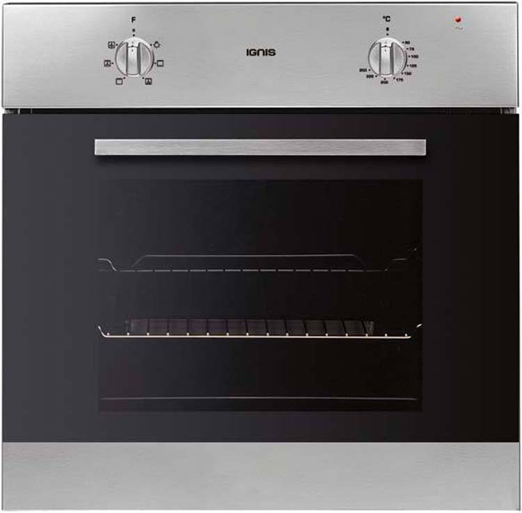 Cuisine bloc 10 Premium Brillante 2450x1300mm sans réfrigérateur