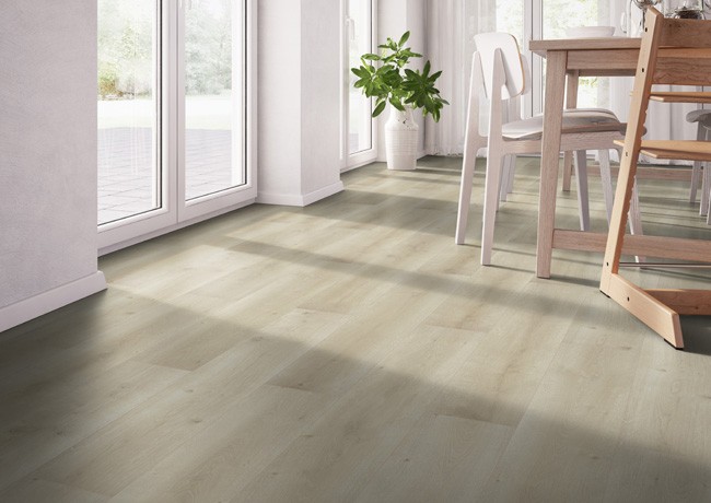 Laminaat 8mm eik findlay 128,6x19,4cm