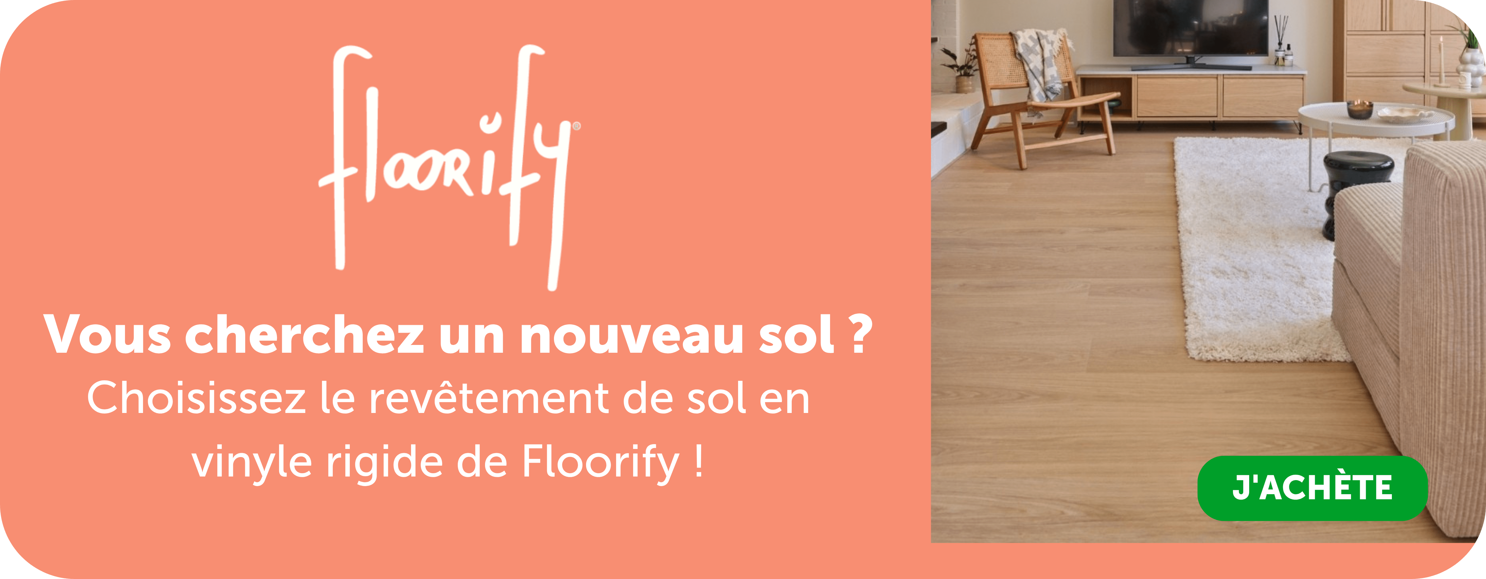 Floorify sols