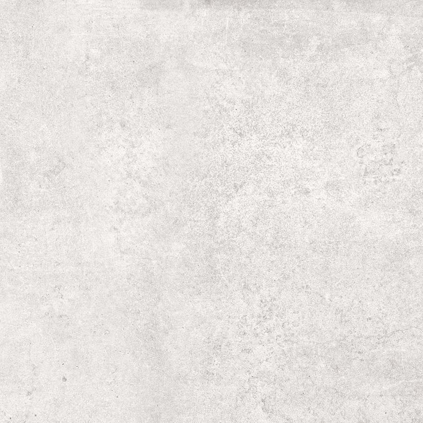 Dalle de terrasse Ledge Silver 60x60x2cm