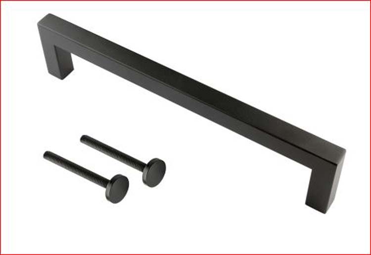Tirant pro cubica 20/300 noir structure uv